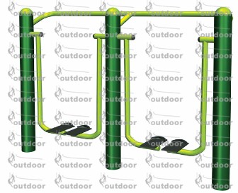 �\�����ģ�J59