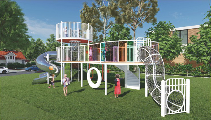 ��ͯ�Θ��O��