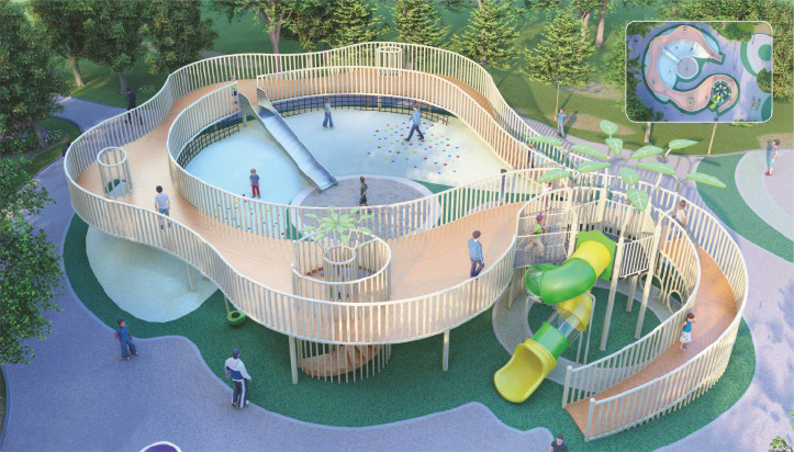 �o�����Θ��O��