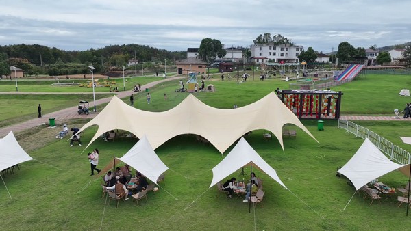 �����Θ��O��