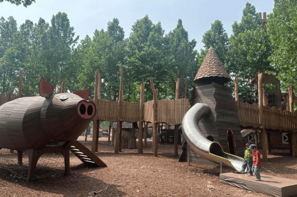 �I���Θ��O(sh��)��